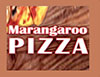 Restaurant_logo